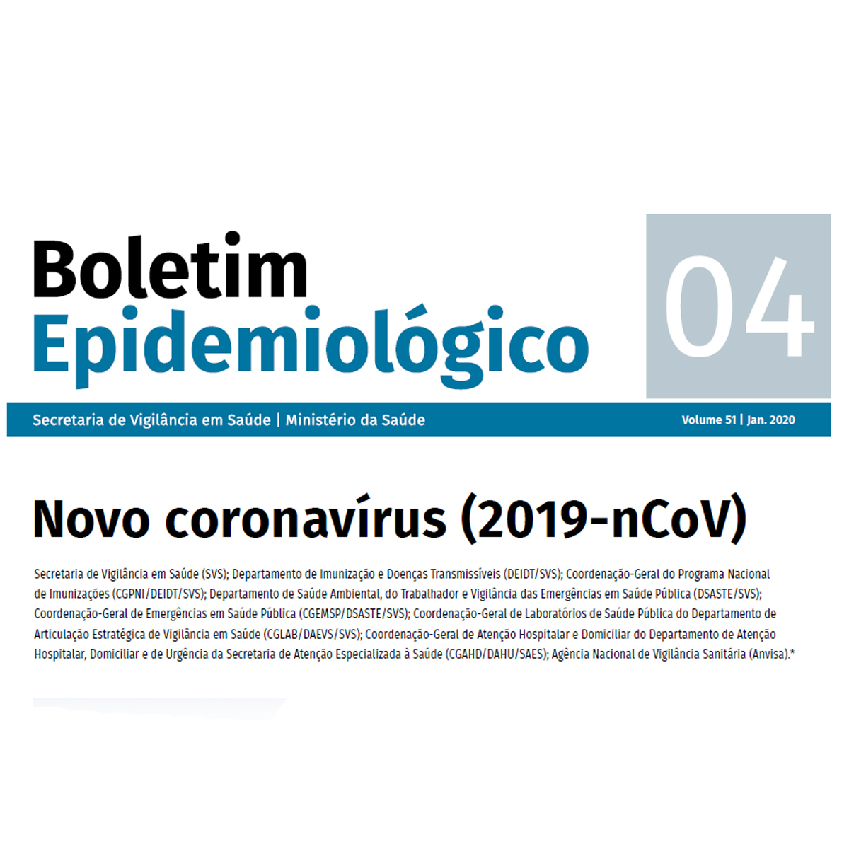 boletim-coronavirus.jpg